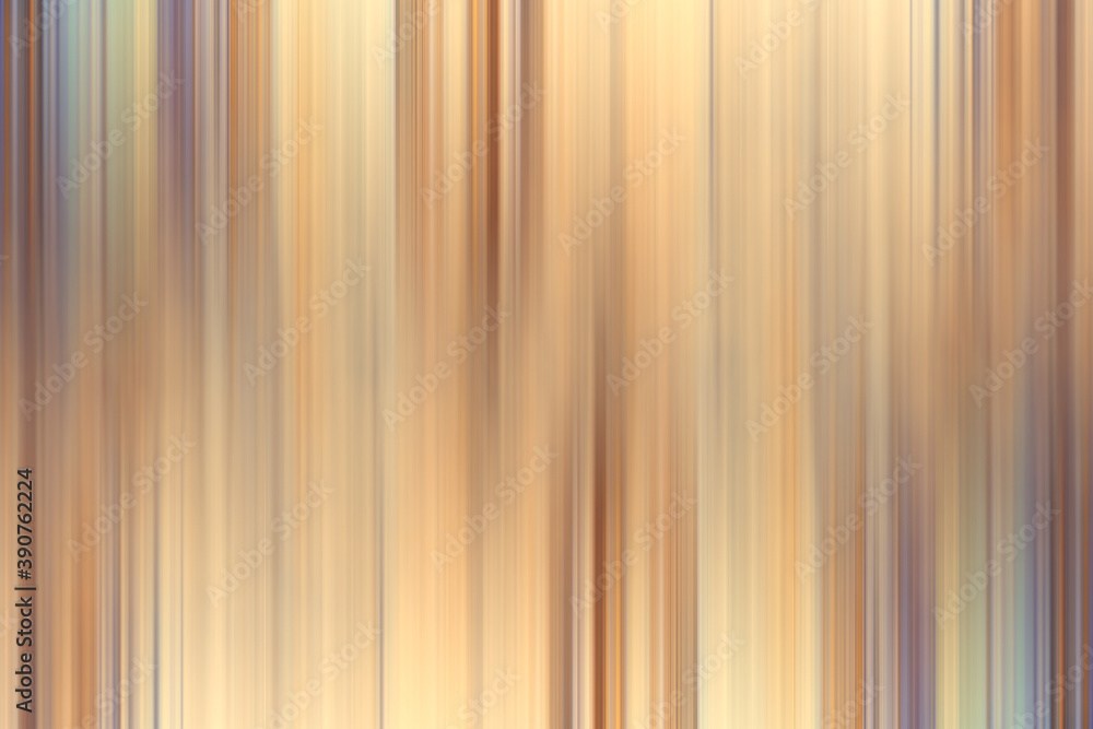 orange gradient / autumn background, blurred warm yellow smooth background orange gradient / autumn background, blurred warm yellow smooth background