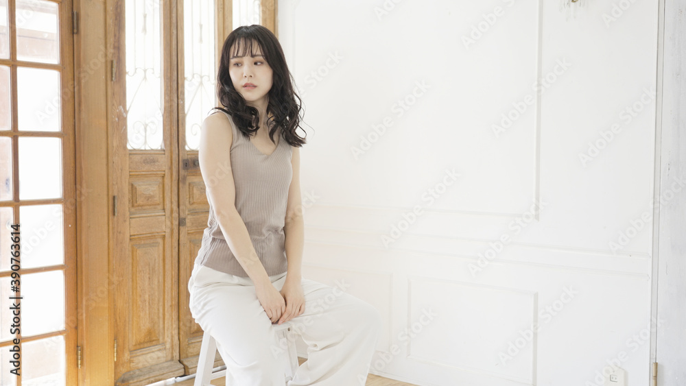 女性 美容 ビューティ 女性 美容 ビューティ