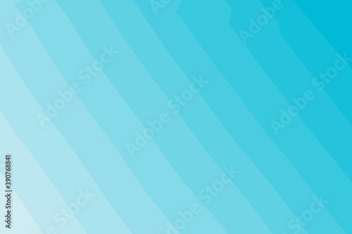 Blend abstract background vector, Colorful abstract background, Colorful cover background.