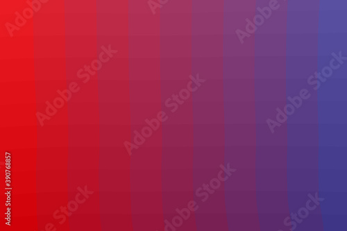 Blend abstract background vector, Colorful abstract background, Colorful cover background.