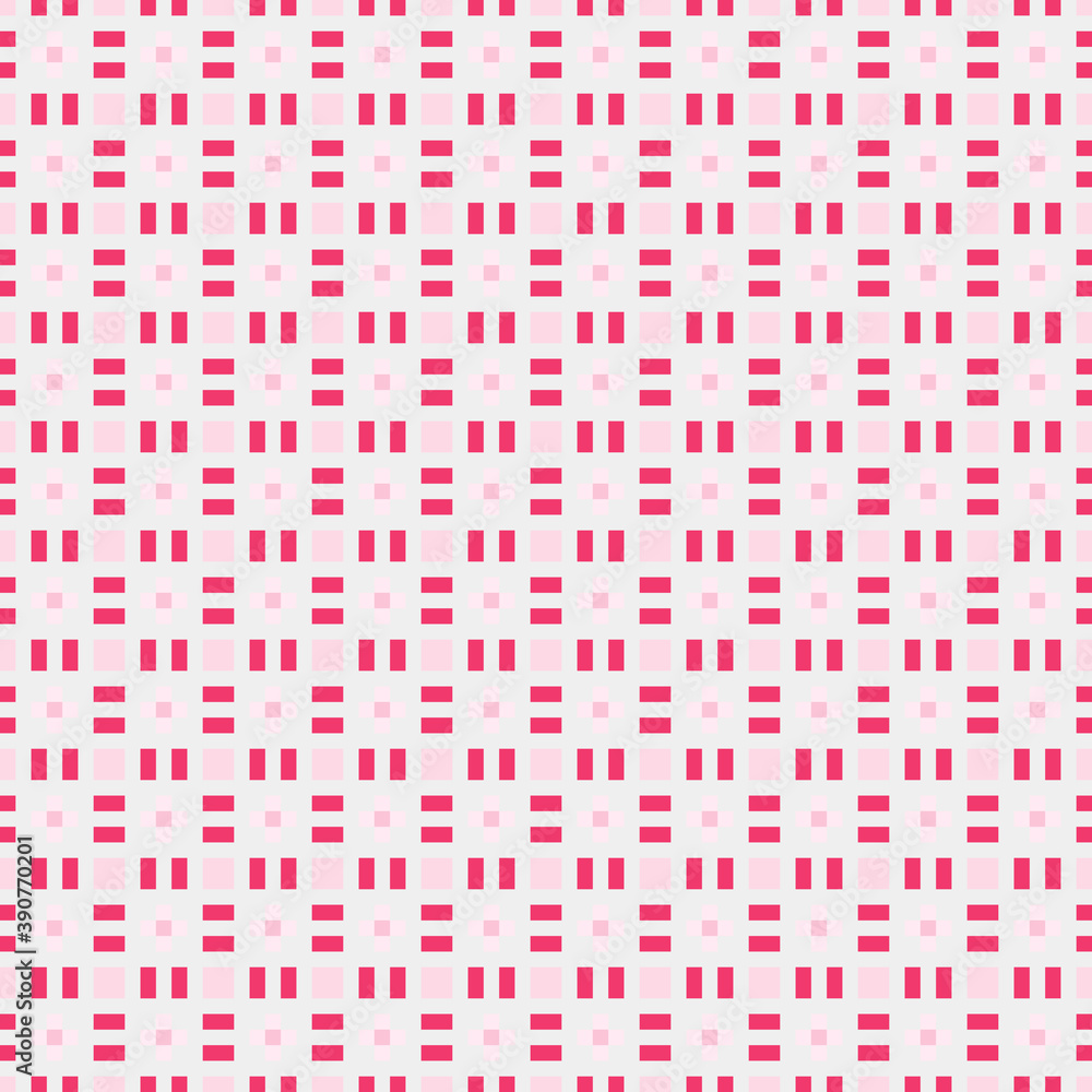 Abstract Cross Pattern Dots Logo generative computational art illustration Abstract Cross Pattern Dots Logo generative computational art illustration