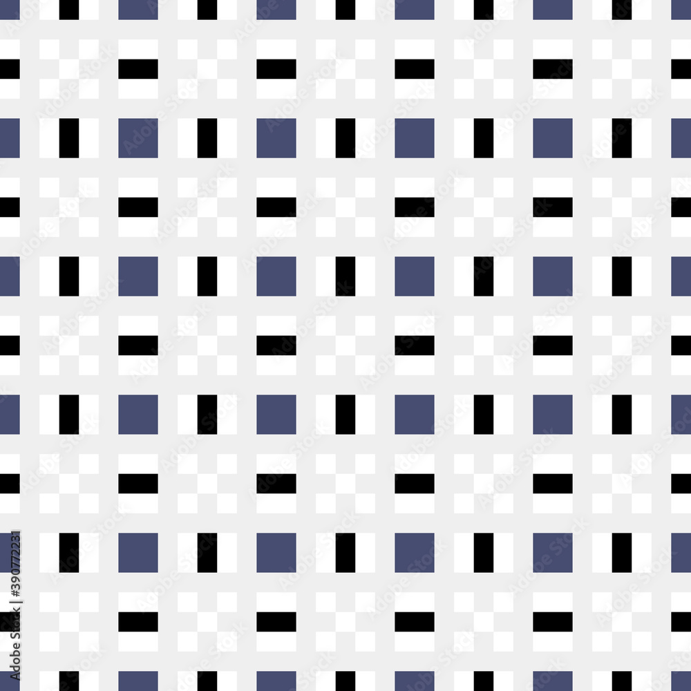 Abstract Cross Pattern Dots Logo generative computational art illustration Abstract Cross Pattern Dots Logo generative computational art illustration