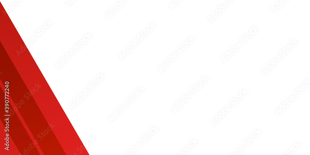 Abstract background with diagonal lines in red colors Abstract background with diagonal lines in red colors