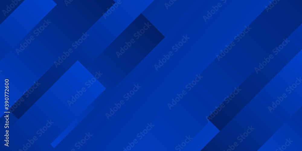 Abstract background bright blue with modern corporate concept. Abstract background bright blue with modern corporate concept.