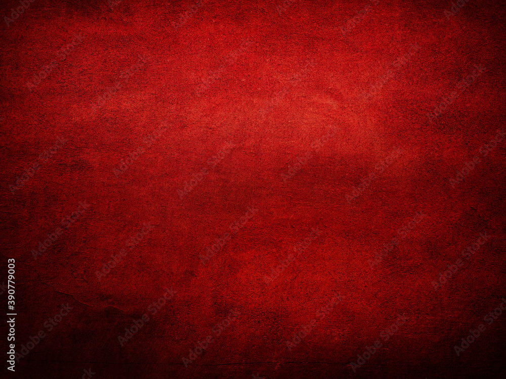 hi res grunge textures and backgrounds hi res grunge textures and backgrounds
