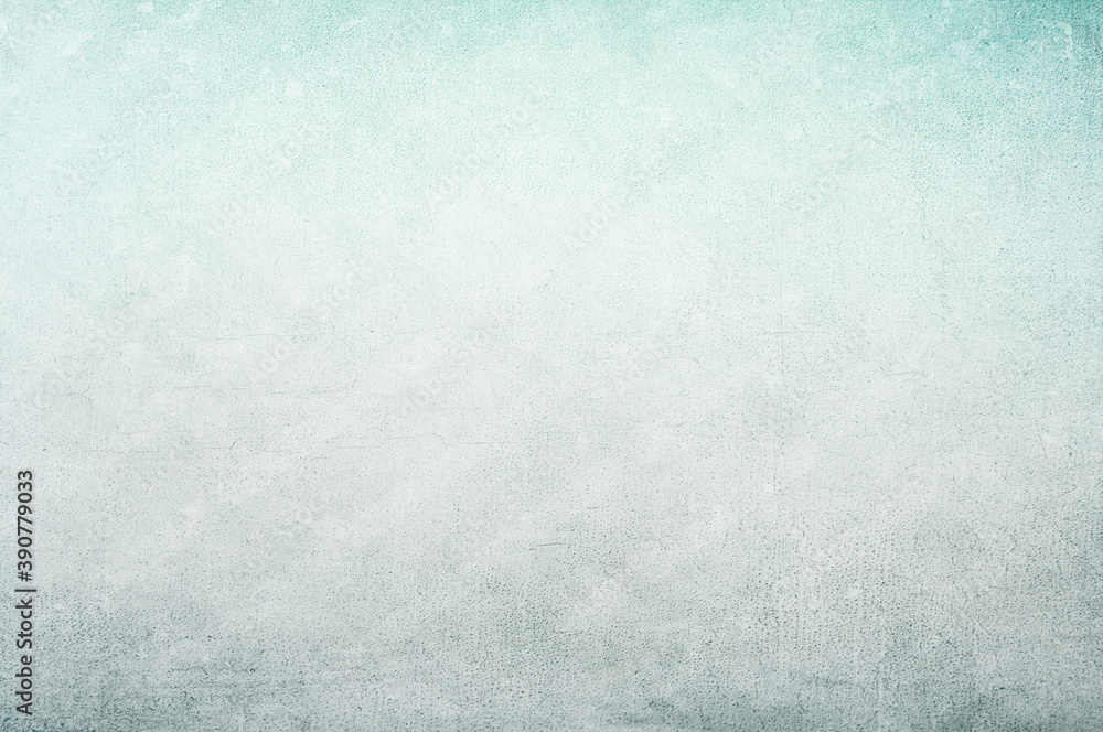 grunge background grunge background