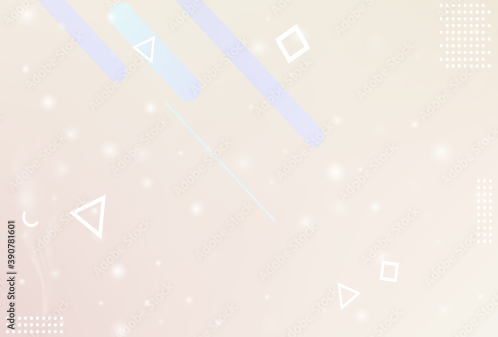 Winter christmas snowflake background vector Winter christmas snowflake background vector