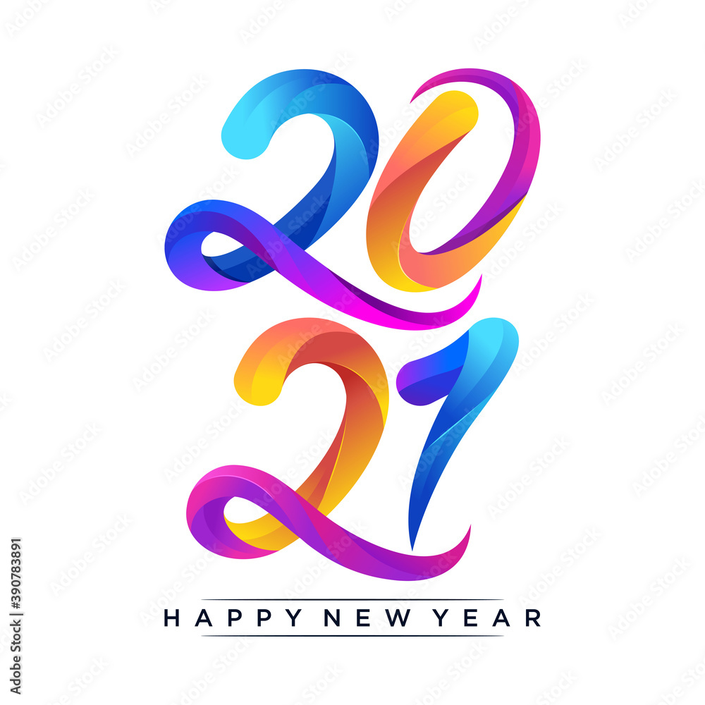 2021 new year. Happy new year. 2021 new year. Happy new year design. Colorful holiday background. 2021 celebration. Light 2021
2021 new year. Happy new year. 2021 new year. Happy new year design. Colorful holiday background. 2021 celebration. Light 2021