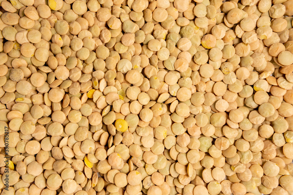 Lentil background texture Natural organic lentils for a healthy diet. Lentil background texture Natural organic lentils for a healthy diet.