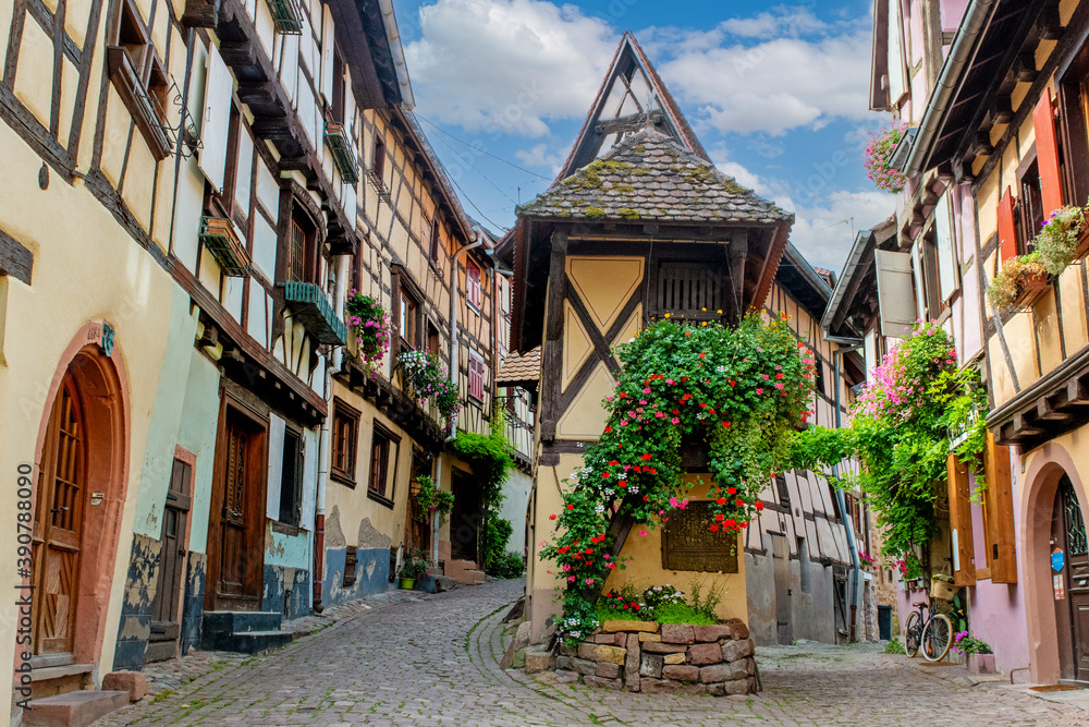 Eguisheim