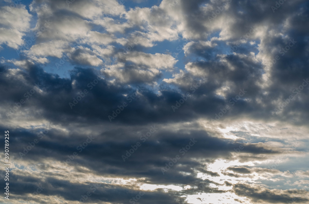 sky, clouds, cloud, blue, nature, white, air, cloudscape, cloudy, day, weather, heaven, summer, skies, atmosphere, light, sun, space, beauty, landscape, backgrounds, fluffy, cumulus, beautiful, storm sky, clouds, cloud, blue, nature, white, air, cloudscape, cloudy, day, weather, heaven, summer, skies, atmosphere, light, sun, space, beauty, landscape, backgrounds, fluffy, cumulus, beautiful, storm