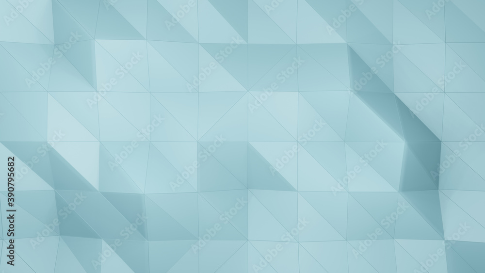 Abstract texture Can use the 3D background art style in book cover design, poster design, or put text or information. paper style sky blue color, banner, copy space Abstract texture Can use the 3D background art style in book cover design, poster design, or put text or information. paper style sky blue color, banner, copy space