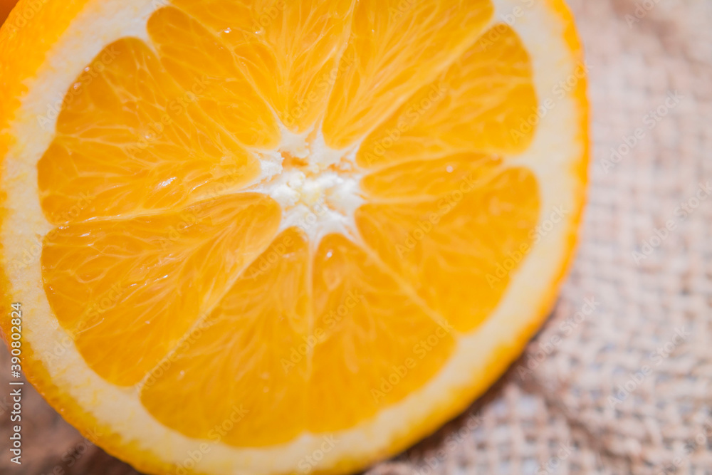 oranges close up oranges close up