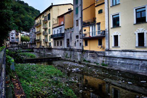 canal country © Alessandro Fabiano
