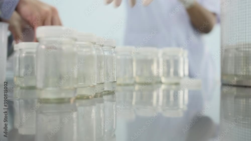 Tissue culture Using new technology. Preparation of plant food. Protect the environment Tissue culture Using new technology. Preparation of plant food. Protect the environment