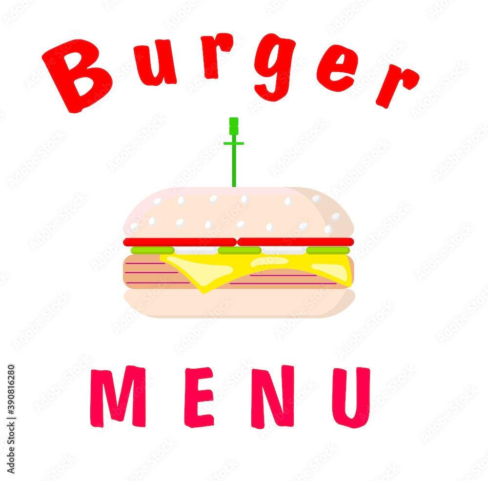 fast food icon fast food icon