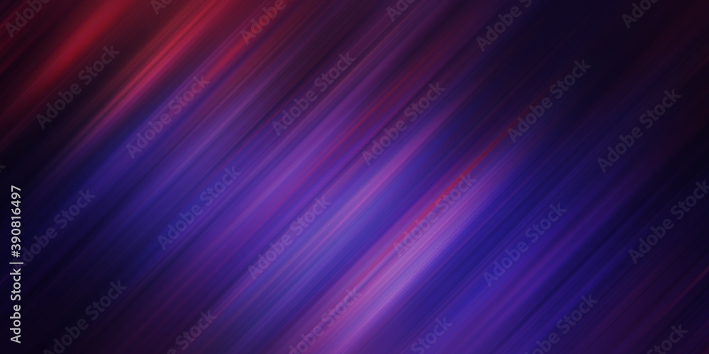 Abstract color Background. Art Conceptual Illustration. Dynamic Flow Lines with Vivid Colors Abstract color Background. Art Conceptual Illustration. Dynamic Flow Lines with Vivid Colors