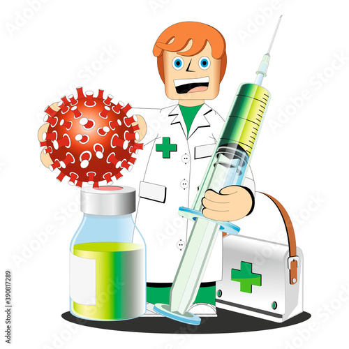 HOMBRE_DOCTOR 5