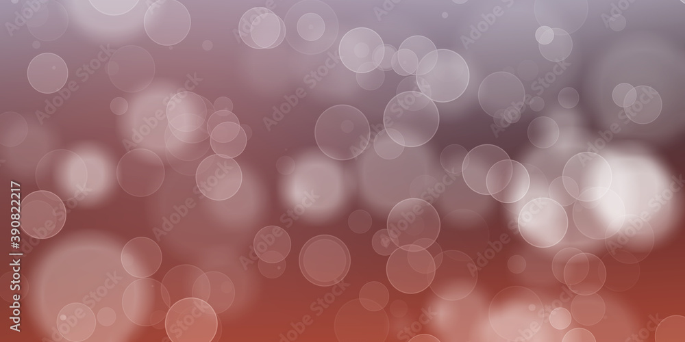 Bokeh red color Glitter glow lights texture background abstract blue, Sparkling magical concept effect wallpaper shiny illustration photo Bokeh red color Glitter glow lights texture background abstract blue, Sparkling magical concept effect wallpaper shiny illustration photo
