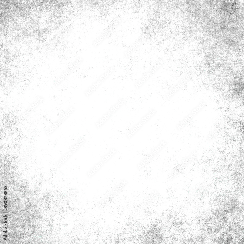 Grunge abstract background with space for text or image Grunge abstract background with space for text or image