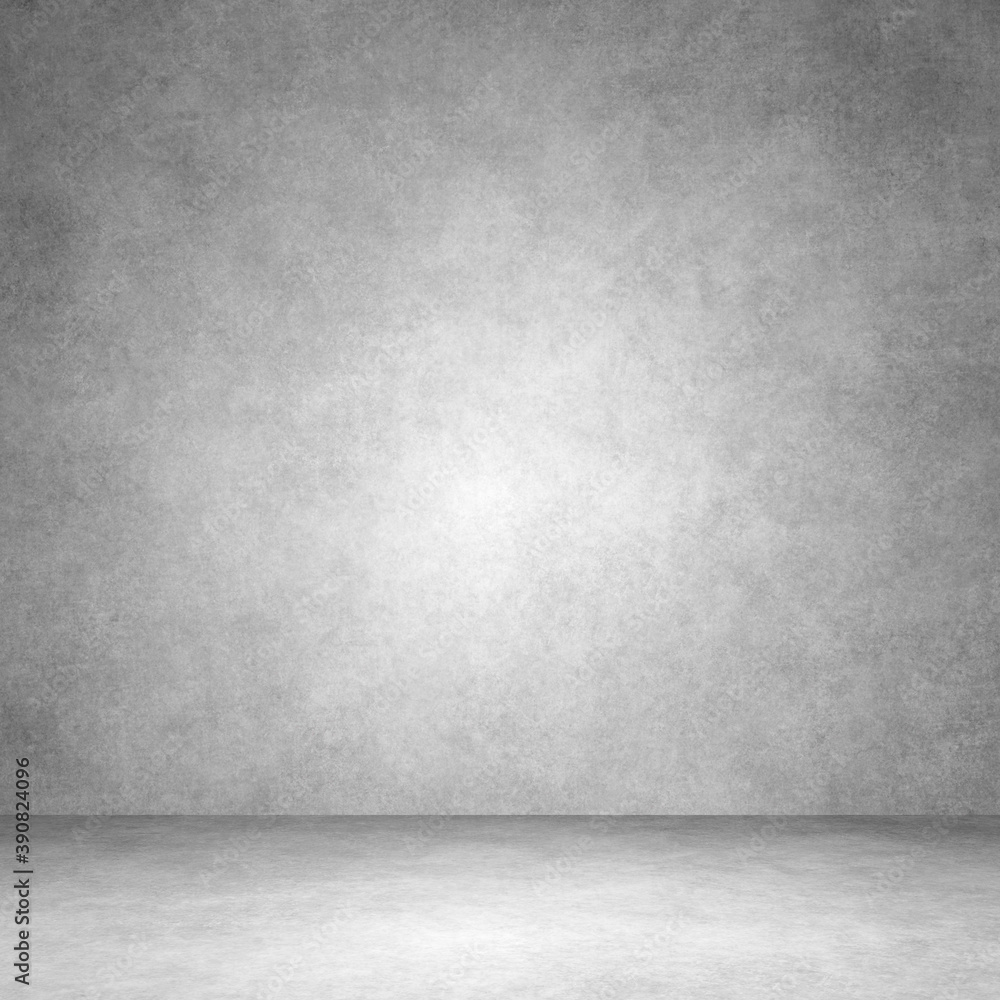 Designed grunge texture. Wall and floor interior background Designed grunge texture. Wall and floor interior background