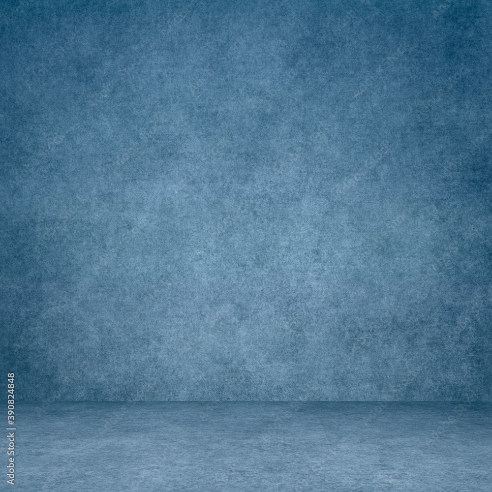 Designed grunge texture. Wall and floor interior background Designed grunge texture. Wall and floor interior background