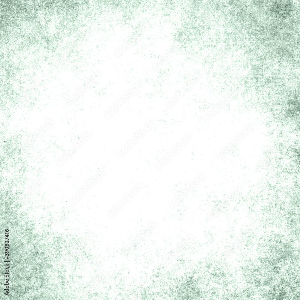 Grunge abstract background with space for text or image Grunge abstract background with space for text or image