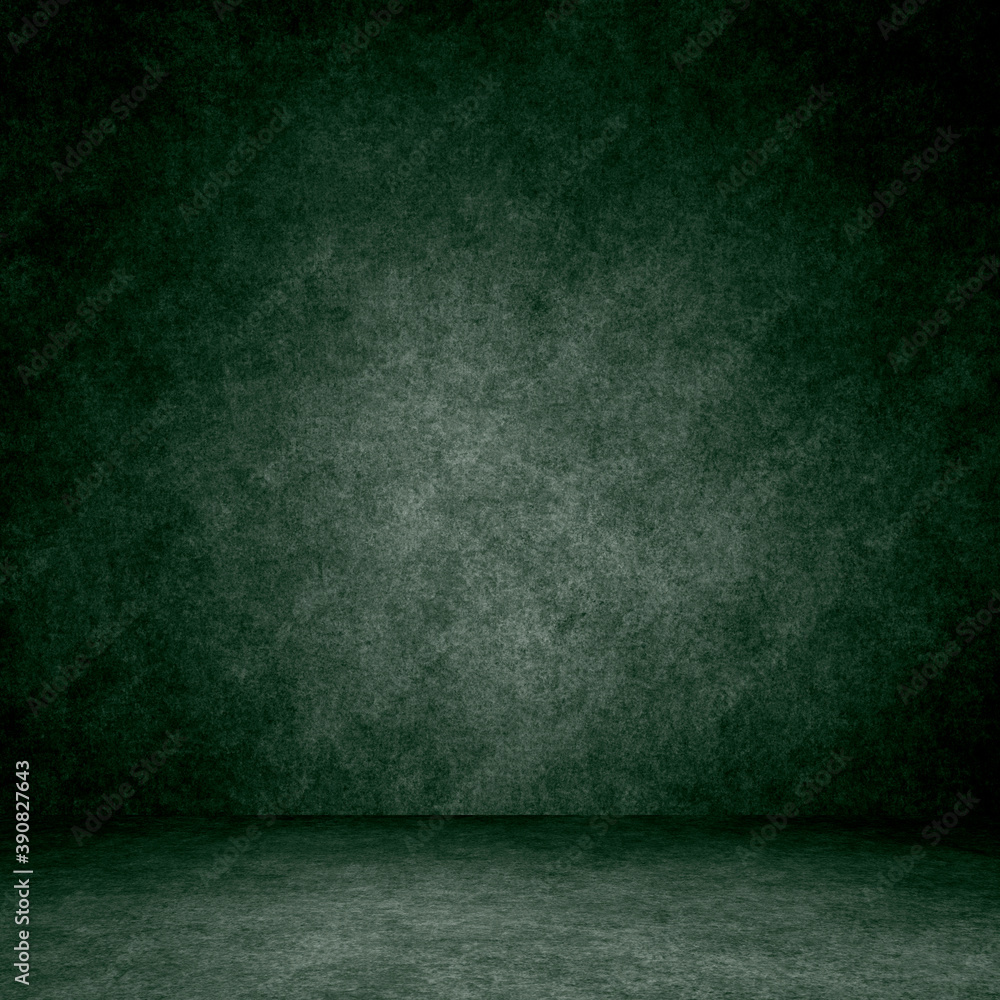 Designed grunge texture. Wall and floor interior background Designed grunge texture. Wall and floor interior background