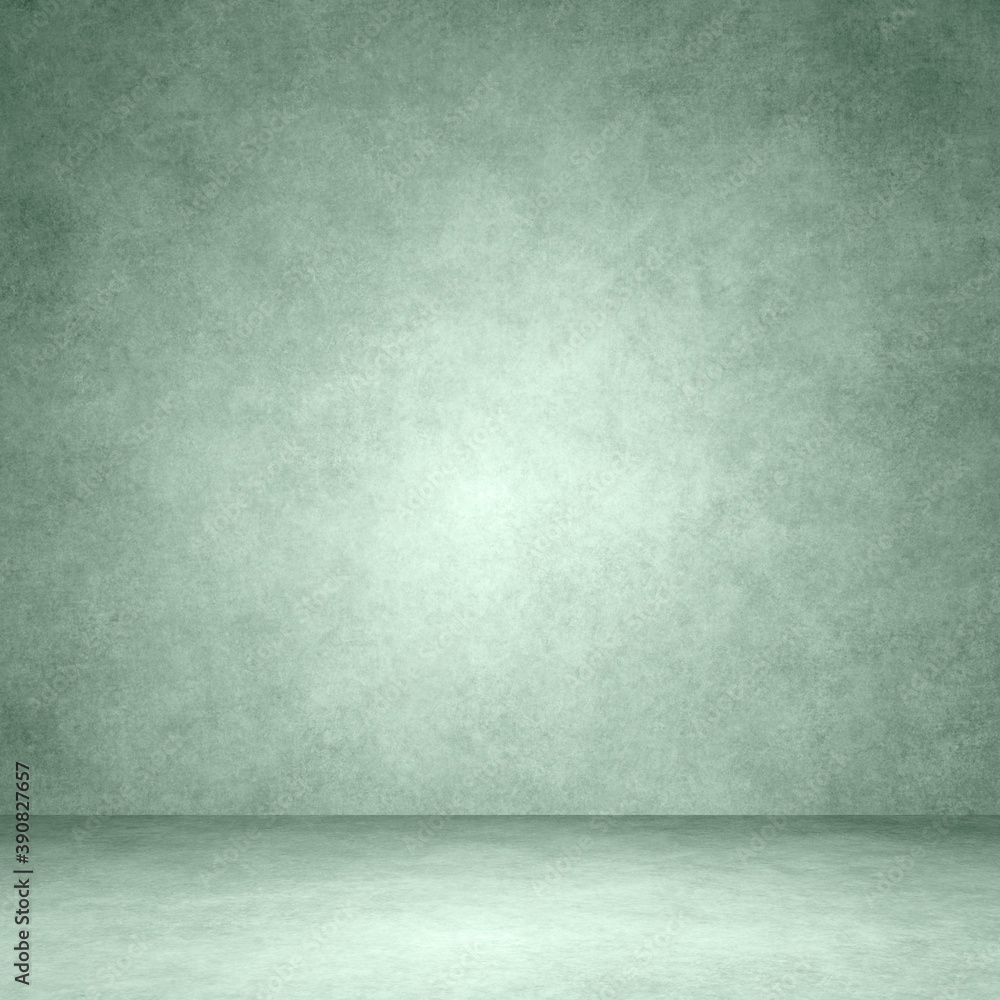 Designed grunge texture. Wall and floor interior background Designed grunge texture. Wall and floor interior background