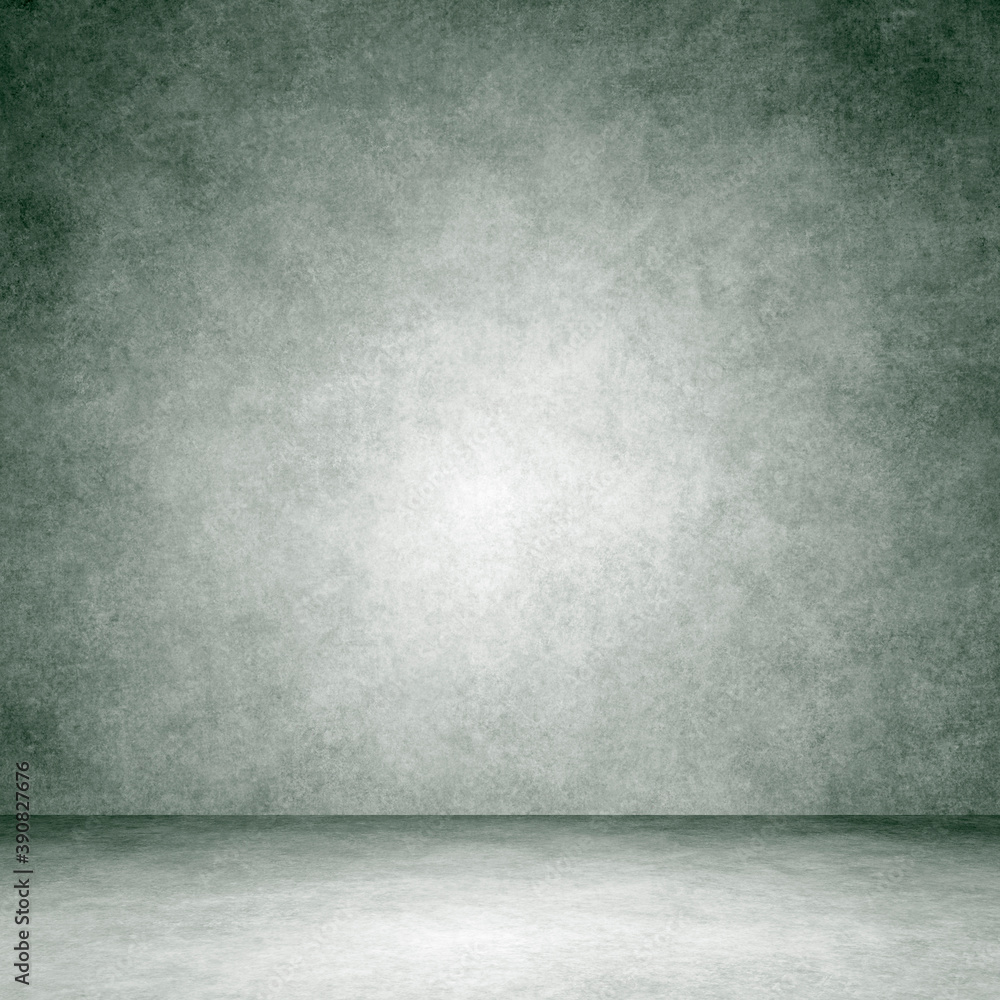Designed grunge texture. Wall and floor interior background Designed grunge texture. Wall and floor interior background
