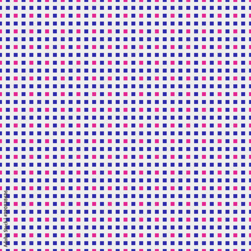 Abstract Cross Pattern Dots Logo generative computational art illustration Abstract Cross Pattern Dots Logo generative computational art illustration