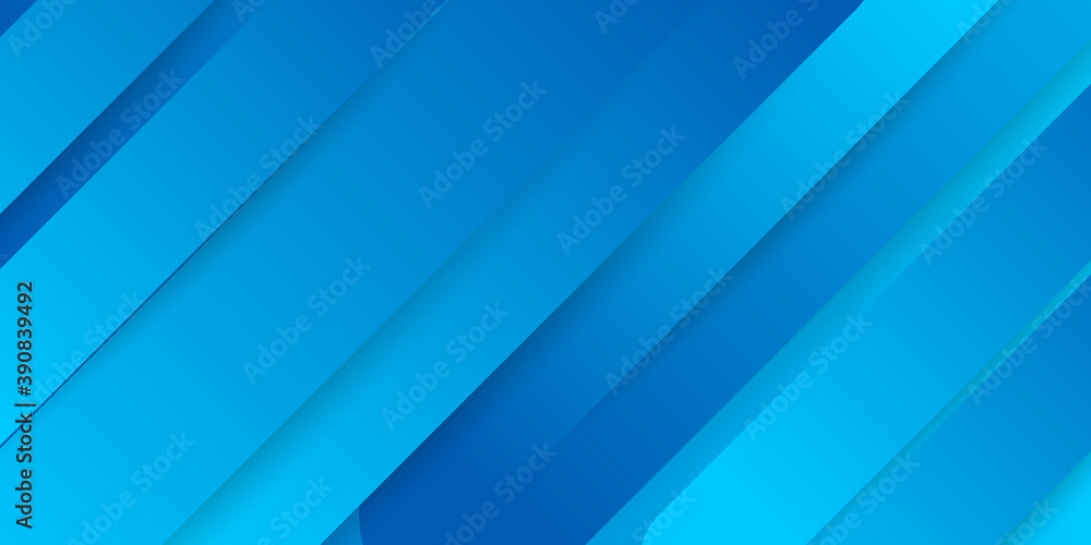 Simple minimal modern abstract blue background Simple minimal modern abstract blue background