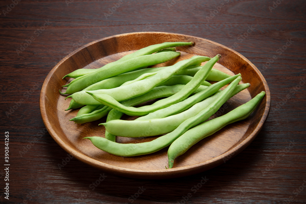あき豆 あき豆