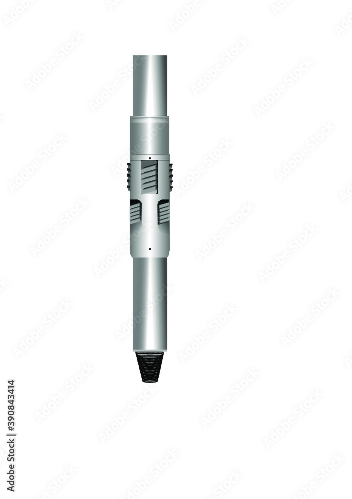 Oilfield equipment Oilfield equipment