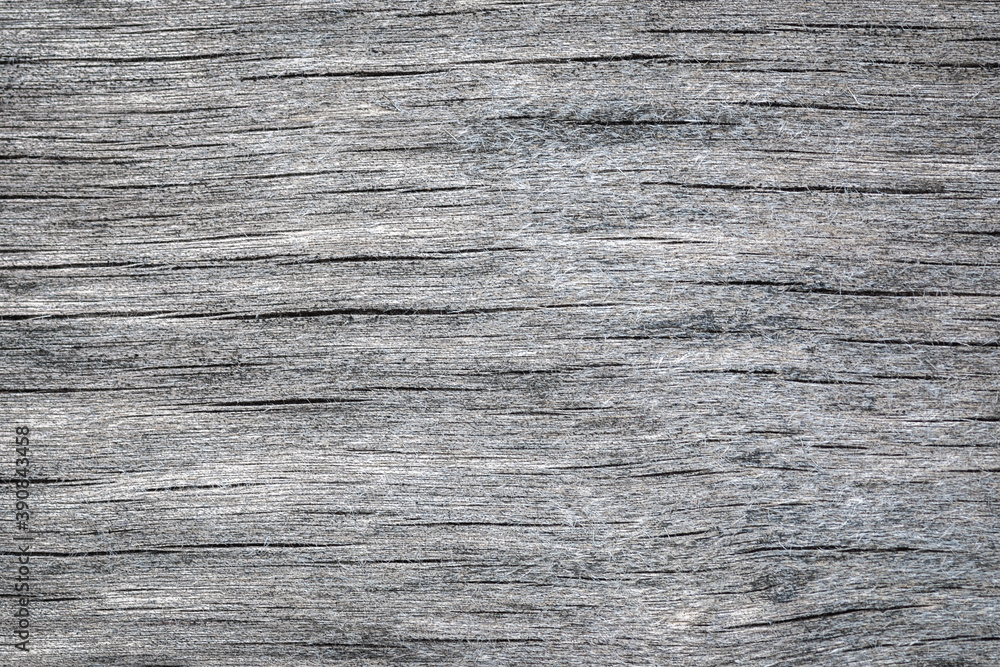 weathered plywood texture with cracks and stains weathered plywood texture with cracks and stains