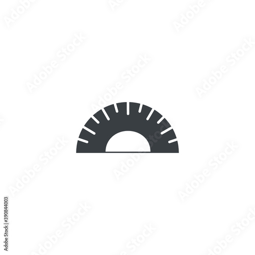 ruler icon