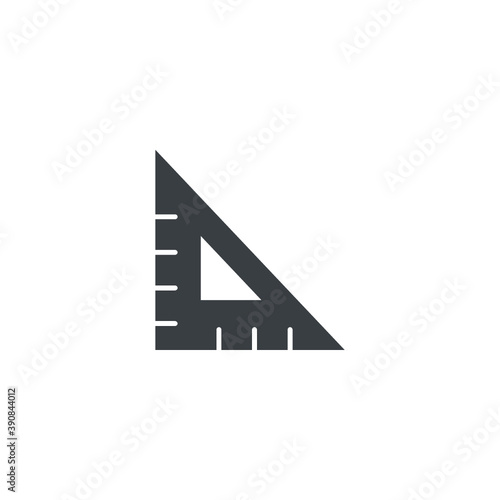 design icon