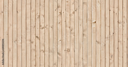 Wood surface texture. Home interior decor. 