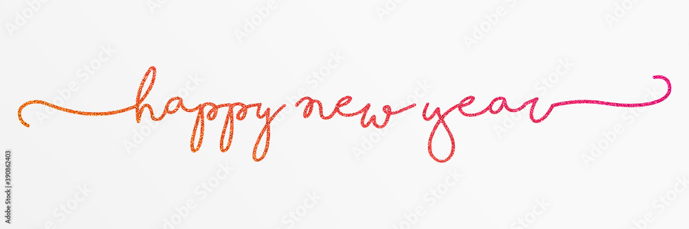 2021 - happy new year 2021 glitter 2021 - happy new year 2021 glitter