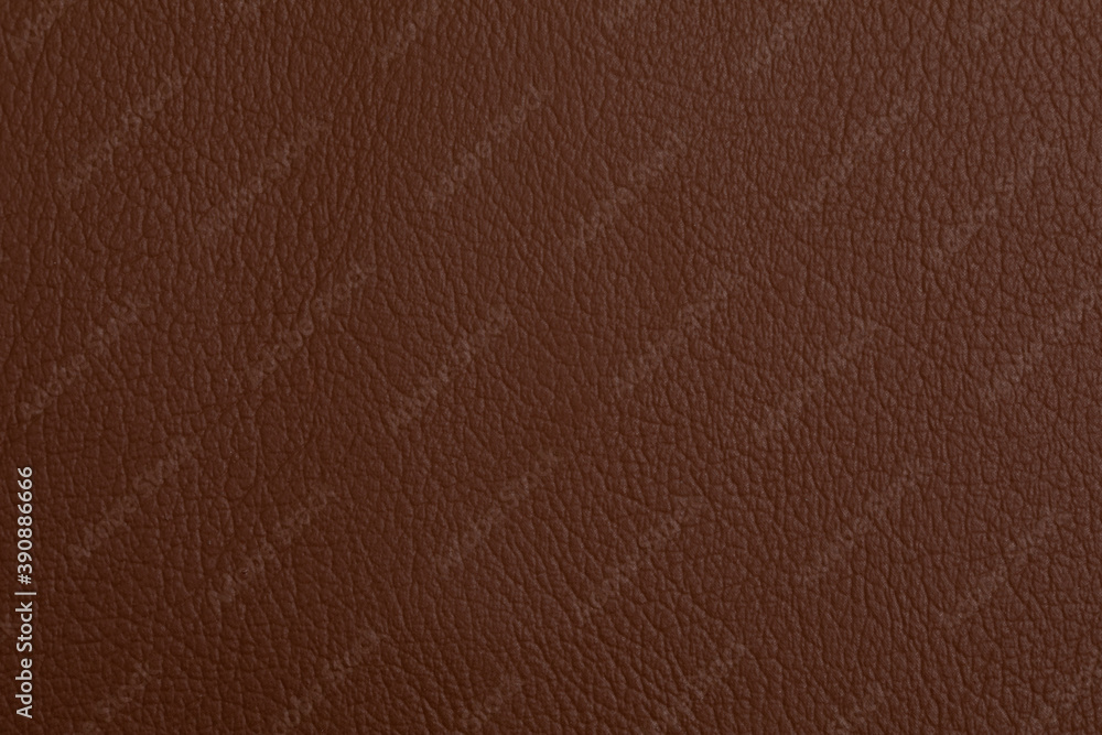 brown leather texture background pattern brown leather texture background pattern