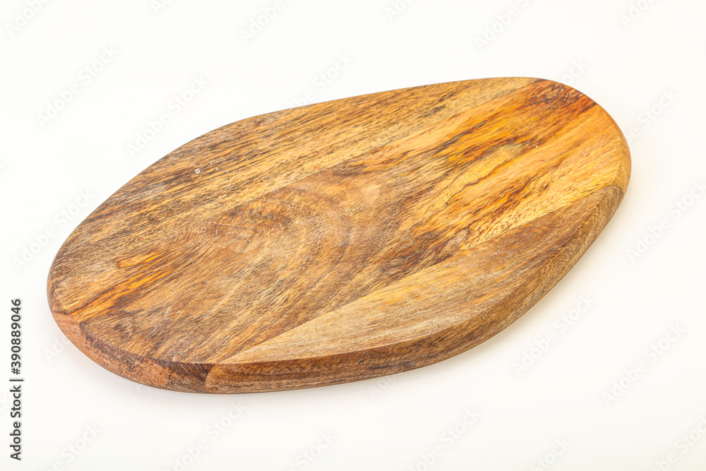Wooden board for cutting in the kinchen Wooden board for cutting in the kinchen