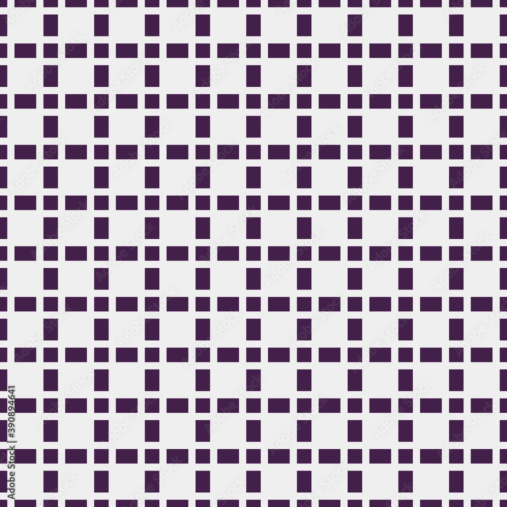 Abstract Cross Pattern Dots Logo generative computational art illustration Abstract Cross Pattern Dots Logo generative computational art illustration