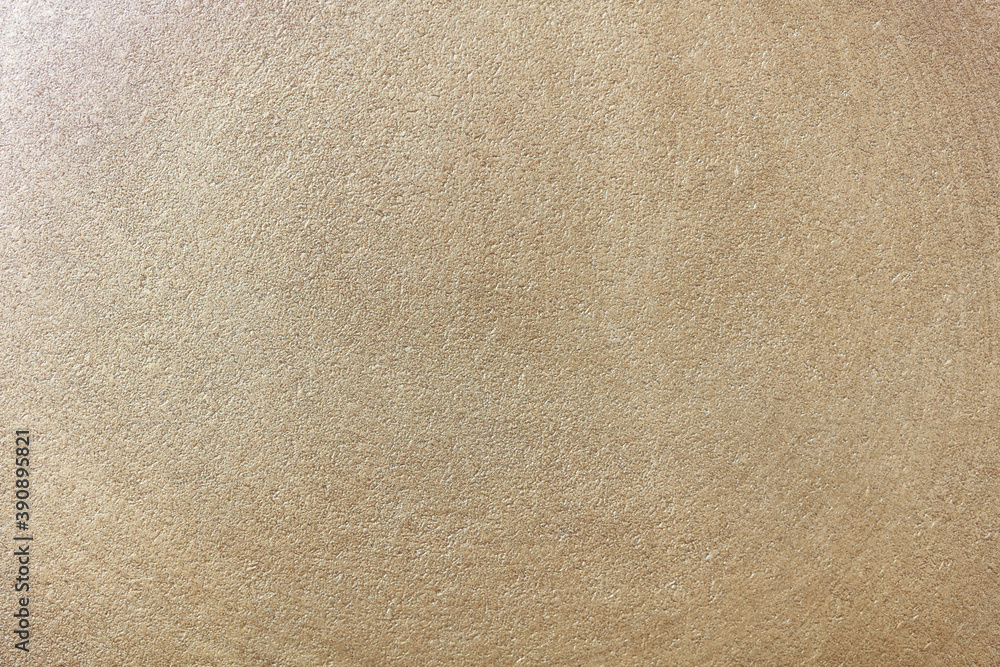 Fototapeta premium Wall background, texture. Close up