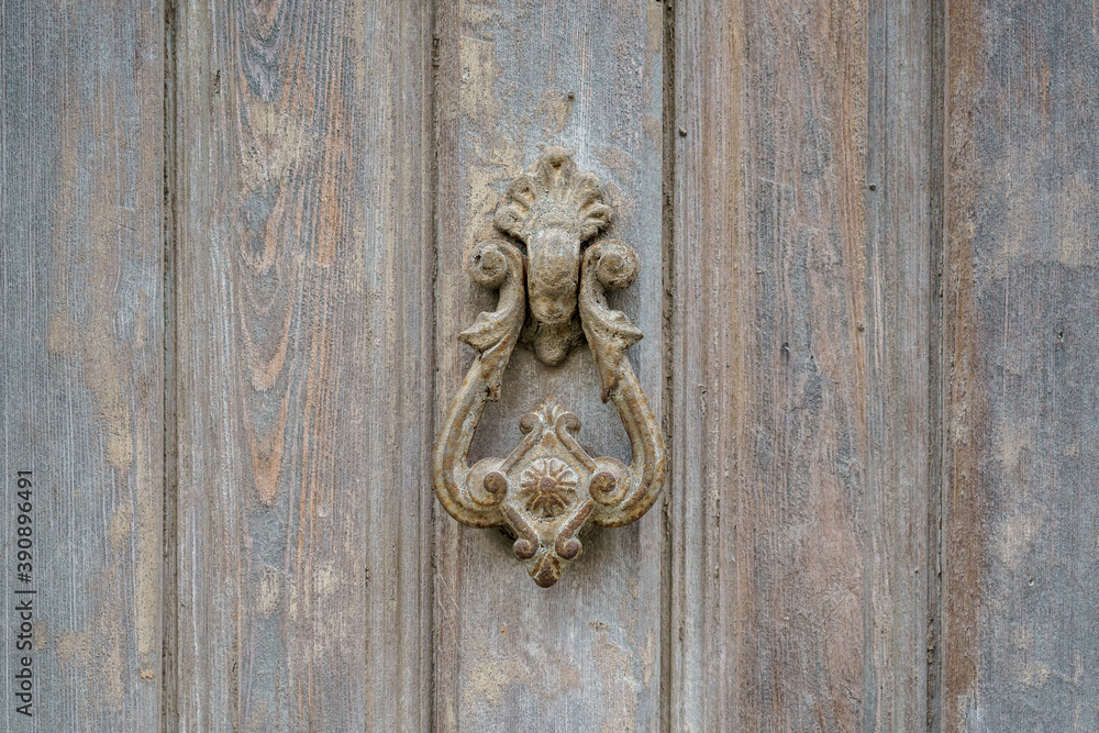 antique door knocker antique door knocker