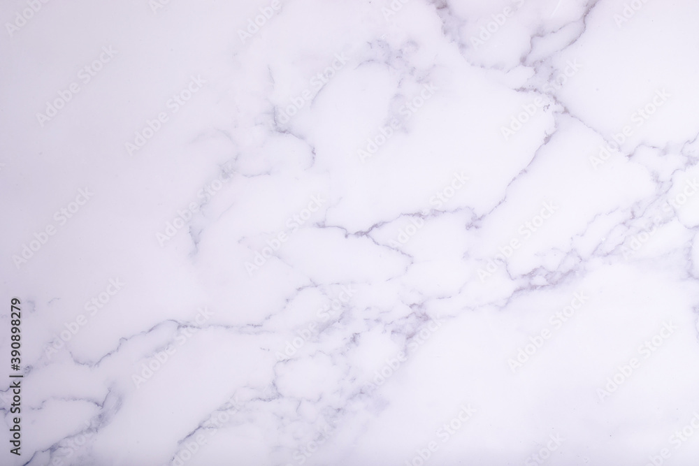 Marble background. Natural stone texture Marble background. Natural stone texture