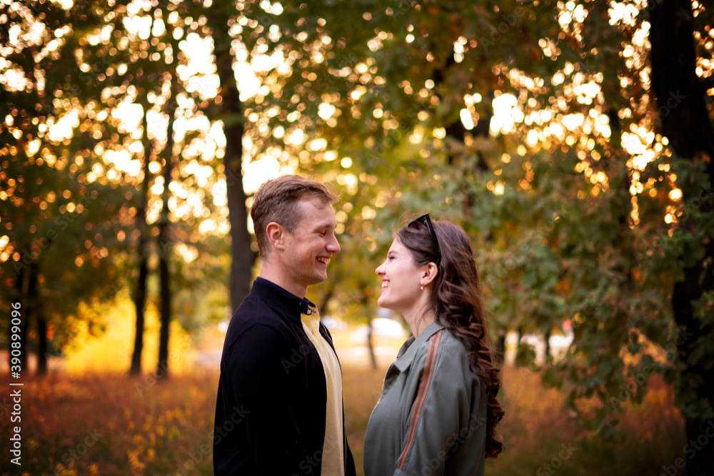 people laugh and smile, enloy life, candid lifestyle photo people laugh and smile, enloy life, candid lifestyle photo