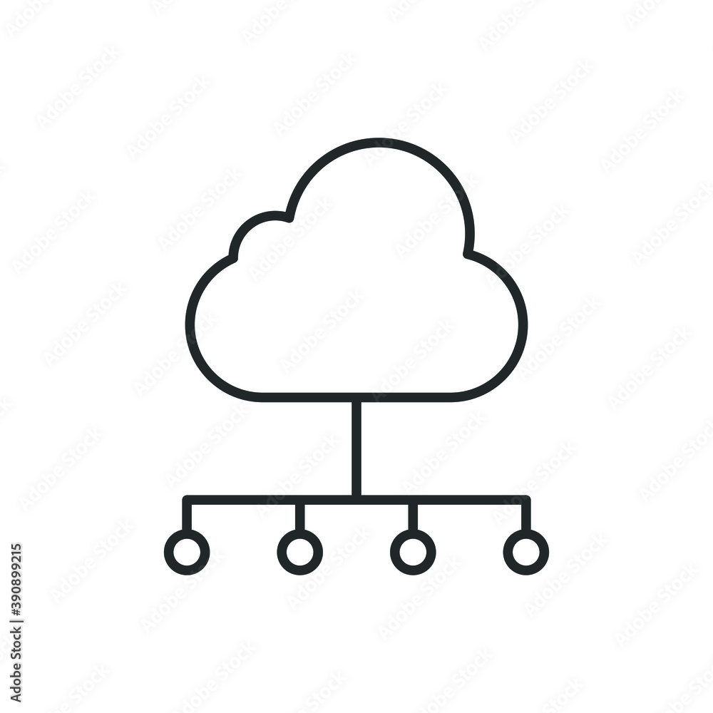 cettificate award icon vector illustration cettificate award icon vector illustration