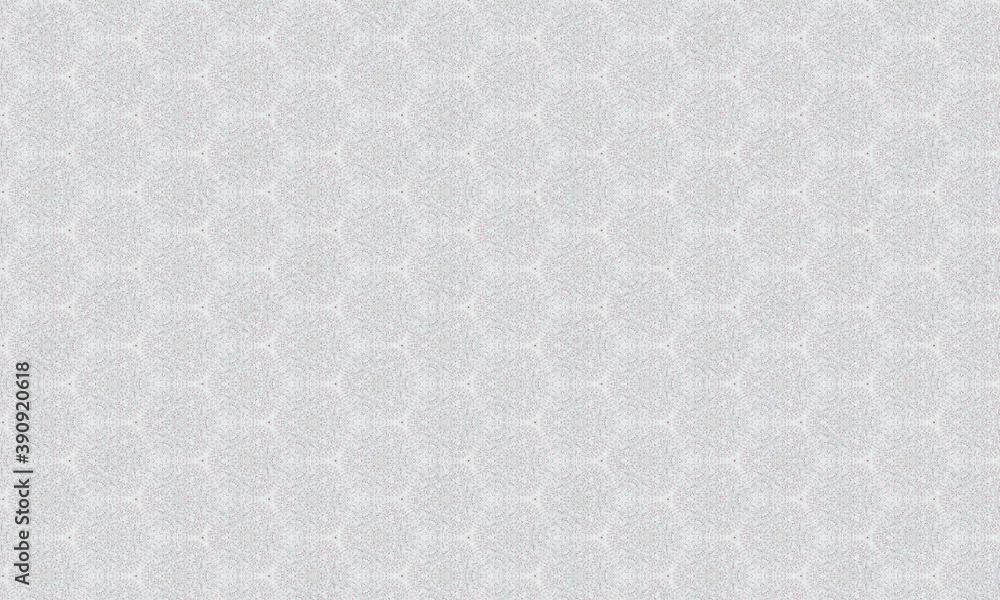 white seamless pattern white seamless pattern
