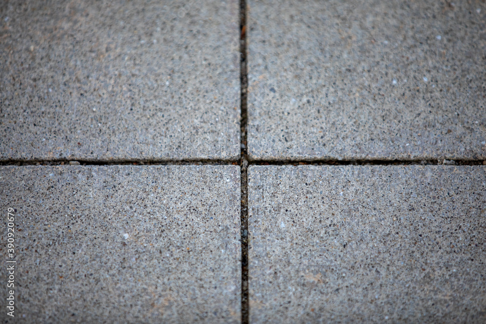 Obraz premium stone wall texture