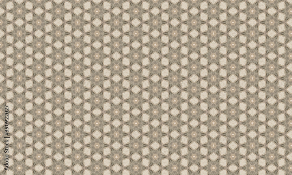 texture of a fabric texture of a fabric